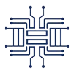 Marcos Data Product Logo